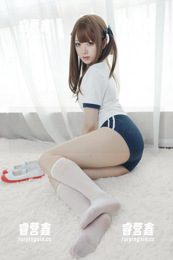 这就是asagiriai(爱ちゃん)的原神七七全集，想想下载完的自己，整个就是心动！