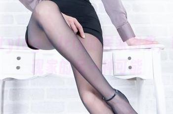 beautyleg – Iris的居家图集，带你发现家的另一种可能