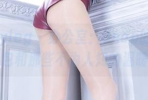beautyleg – 办公室：Unap的私房图包和那些不为人知的温暖