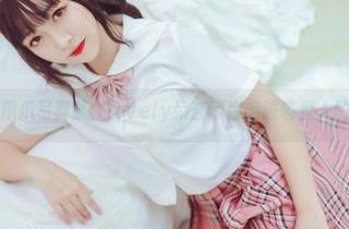 猫咪爪爪写真集：lovely呆玄带你走进喵星人的世界
