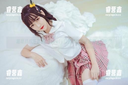 lovely呆玄 猫咪爪爪写真集:lovely呆玄带你走进喵星人的世界