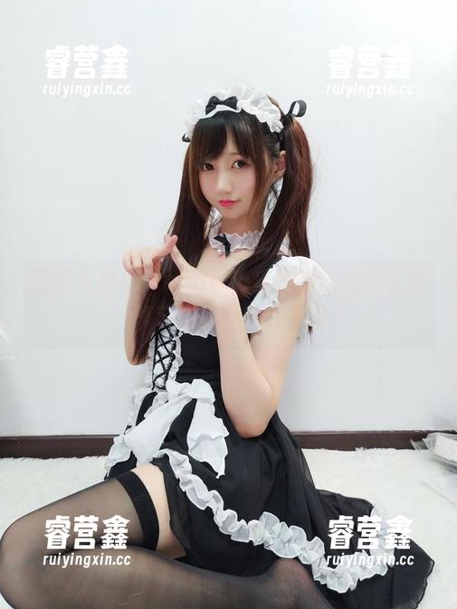 nagesa魔物喵 原图大揭秘:nagesa魔物喵的私拍生活,学习与乐趣并行不悖!