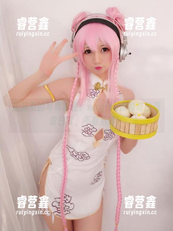 nagisa魔物喵 加藤惠的写真套图:nagisa魔物喵的调皮日常,不看后悔!