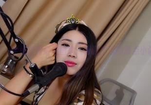 pans – 学姐咖喱最新图集：调调生活的那点小调皮！
