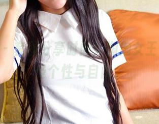 pans – 套图分享时间！淘淘女王带你感受个性与自由。