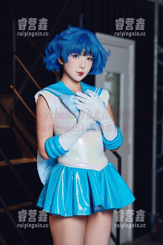 puypuychen 在puypuychen的网盘里找到激情:ShizukuMurasaki写真等着你!