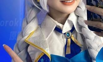 看！roroki骷髅姬的新蕾丝全集，无圣光原图送给你，快来围观！