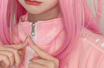 水手服加持，Wendy的分享让生活充满海风的气息！