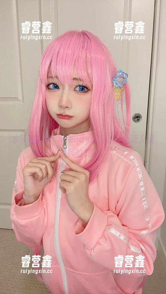wendydydydy_酱油 水手服加持,Wendy的分享让生活充满海风的气息!