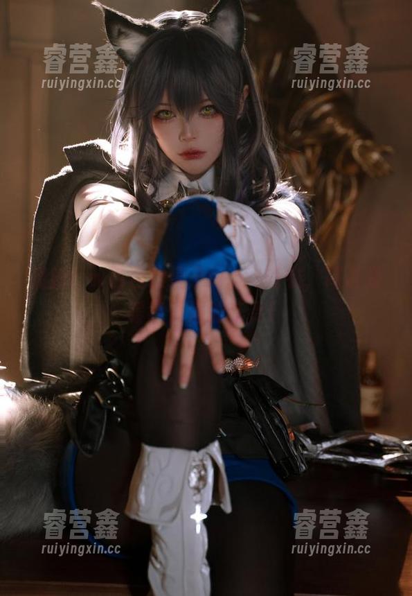 w百合欧皇子w 最新!w百合欧皇子wcos毛衣,简直是暖意满满的节奏!