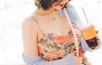 兔女郎yeeun孙乐乐：这些照片太美，免费只能下载一次？