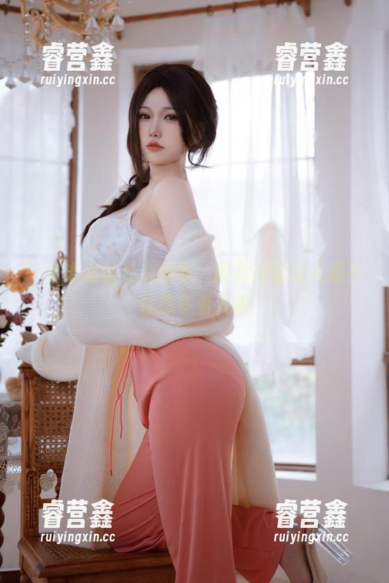 一北亦北 一北亦北的私房睡衣,图片内容让人忍不住想多看几眼