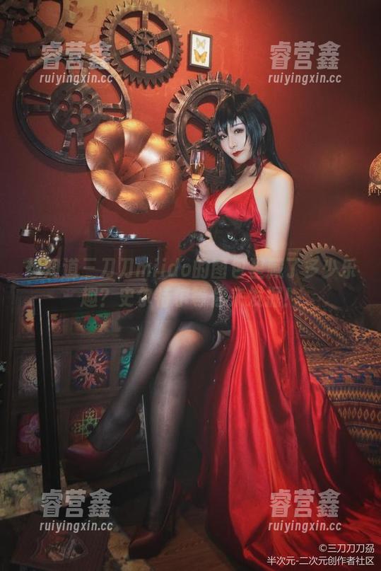 想知道三刀刀miido的图包里藏了多少乐趣？史尔特尔等你来发掘！