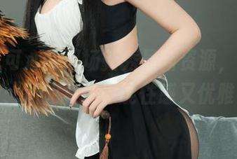丽柜 – 可心的职场新秀最新资源，研究报告：职业女性也能性感又优雅！