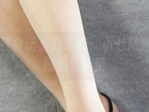 丽柜 – 莲食记里的诱惑：小七精选汉堡套图翻转味蕾