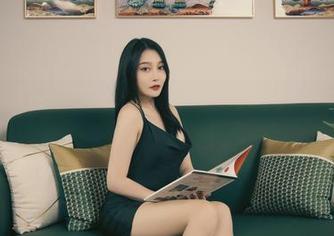 丽柜 – 蕊蕊的婚纱网盘：在这里，穿婚纱和吃蛋糕是一样快乐的事！