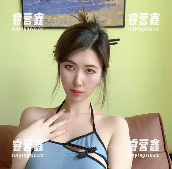 乙醇子 微密圈 - 乙醇子的全套白丝图片,让你感受‘丝袜’与‘酒意’的完美融合!