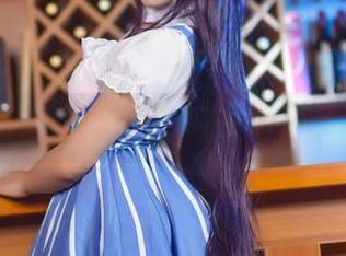 九曲Jean夏日随想：每一幅作品都在说话