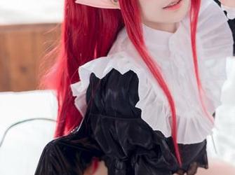 九柒喵照相馆：初音未来兔子洞照片合集大揭秘！