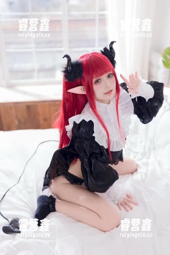 九柒喵照相馆：初音未来兔子洞照片合集大揭秘！