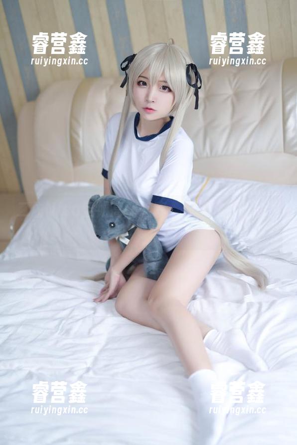 二佐Nisa 二佐Nisa空姐高清咆哮:你点的可乐会发展成爱情吗?