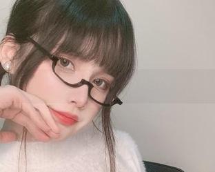 你十七鸽的秘密基地：原图和死库水的更新让你乐翻天！