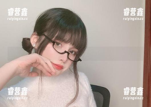 你十七鸽 你十七鸽的秘密基地:原图和死库水的更新让你乐翻天!