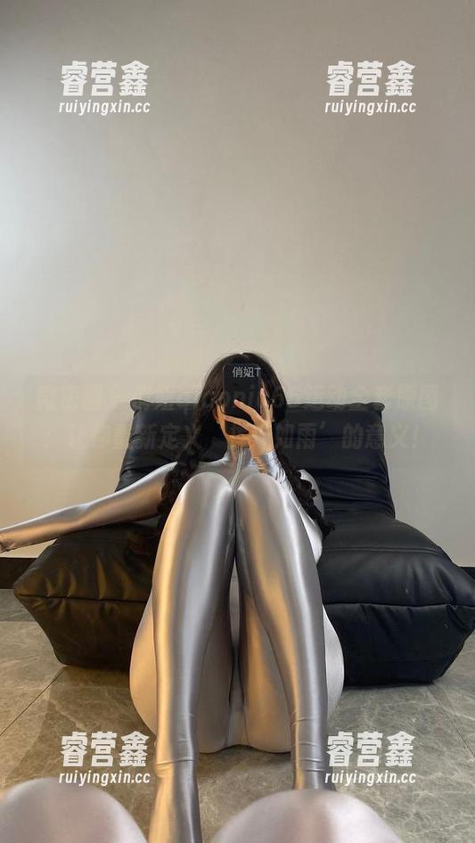 俏妞qiaoniu66 微密圈 - 俏妞qiaoniu66运动全套原图:让你重新定义‘挥汗如雨’的意义!