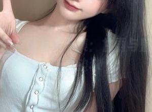 倦倦喵的神秘写真合集：甘雨与魅魔的暧昧擦边球