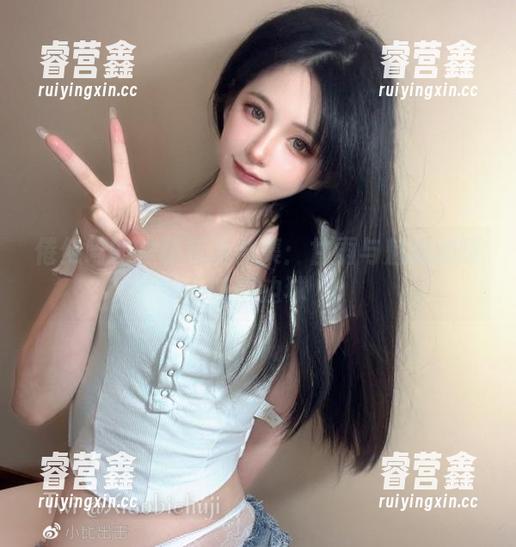 倦倦喵 倦倦喵的神秘写真合集:甘雨与魅魔的暧昧擦边球