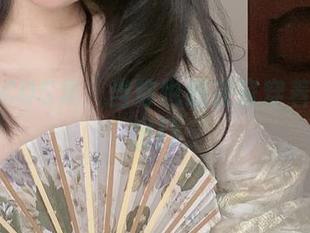倦倦喵COS集：当你也想在家穿着套装不出门
