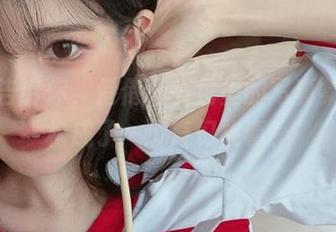 偷偷告诉你，倦倦喵书包里的写真集资源构成了一个奇幻故事！