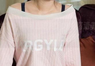 克拉女神 – 不可思议的YOYO高清美足，猛戳图包，绝对上瘾！