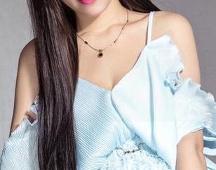 克拉女神 – 依娜丝教你如何在婚纱中吃汉堡：合集里的小秘密！