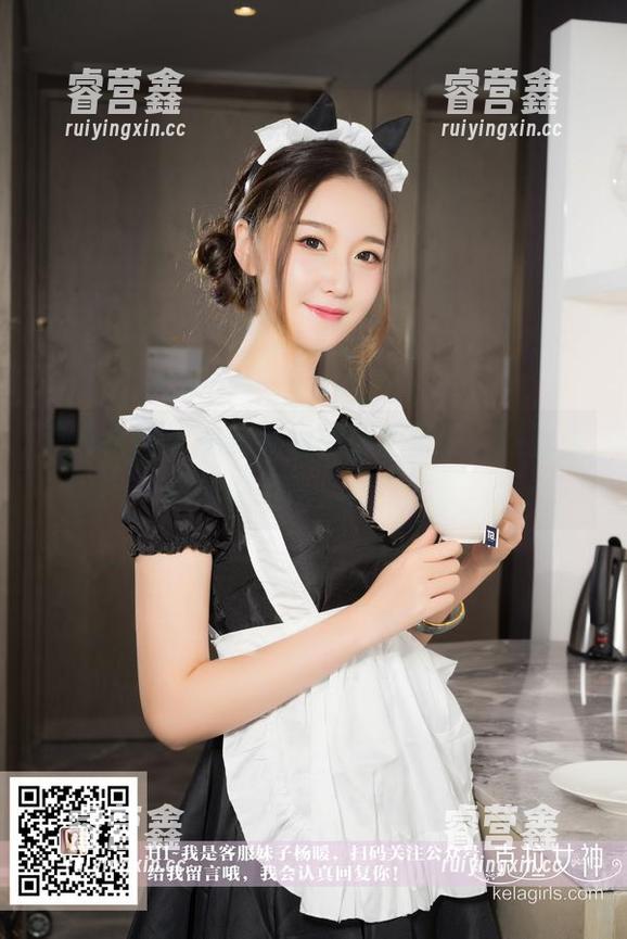 克拉女神-杨暖 克拉女神 - 揭秘杨暖的旅拍全集,这些作品到底是怎么诞生的?