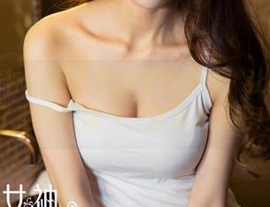 克拉女神 – 万圣节的奇妙体验，让我爱上了熙妍的图片，快来下载吧！