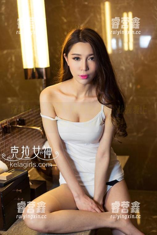 克拉女神-熙妍 克拉女神 - 万圣节的奇妙体验,让我爱上了熙妍的图片,快来下载吧!