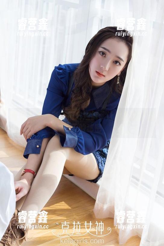克拉女神-璇子 克拉女神 - 璇子横扫短裤:让图片告诉你夏天的秘密