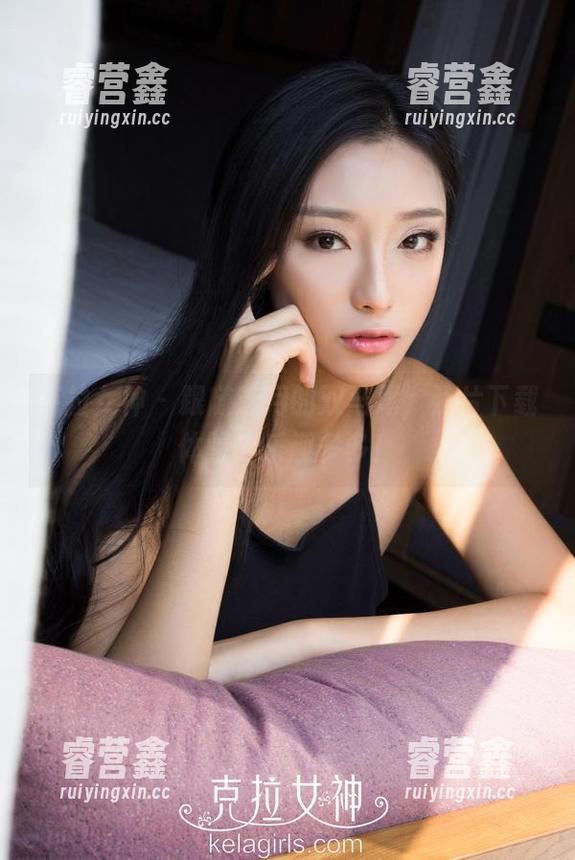 克拉女神-芝月 克拉女神 - 跟随芝月的双马尾,照片下载体验,乐趣多多!