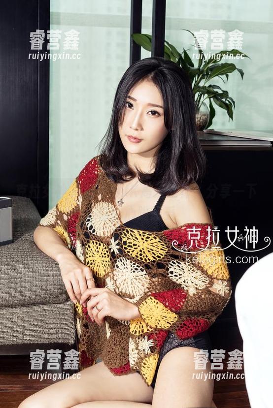 克拉女神-苏可可 克拉女神 - 苏可可JK高清动作,分享一下你的心跳感受