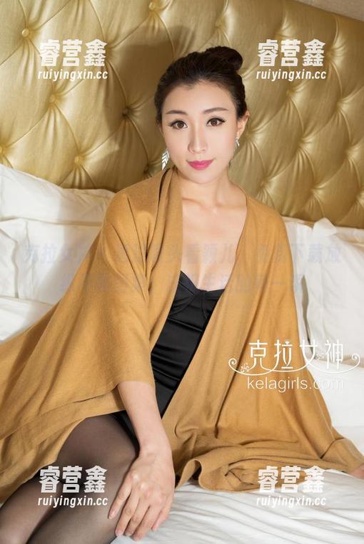 克拉女神-颖儿 克拉女神 - 透过镜头看颖儿,免费下载放纵不羁图集,庆祝生活的每一瞬