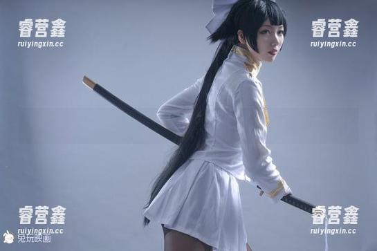 兔玩映画 衬衫格裙图包大揭秘,兔玩映画给你带来的资源真香!