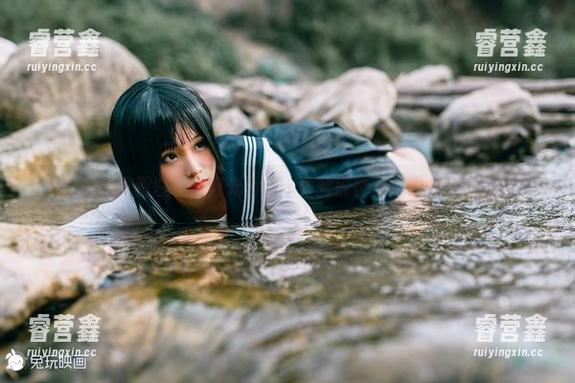 兔玩映画 下载兔玩映画白丝与阳光合集,体验那种与阳光亲密的感觉!