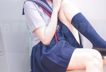 双马尾白居家：兔玩映画的写真生意，真是快乐的行业！