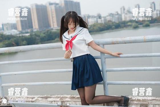 兔玩映画 制服诱惑,兔玩映画私房图片让你眼睛一亮——95种姿态等你来探索