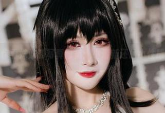 兔胖胖min带你看妹妹的写真图集：小清新还是小性感？你说了算！