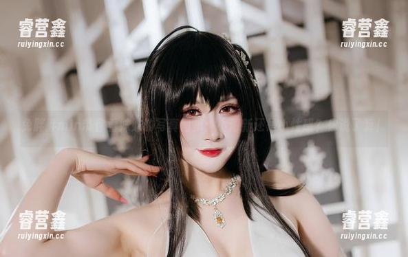 兔胖胖min带你看妹妹的写真图集：小清新还是小性感？你说了算！