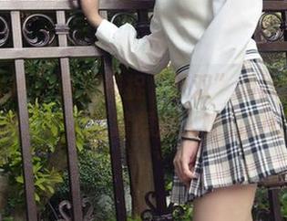 初夏女神 – 高清捕捉“双双”姐妹的旅途瞬间，让人不禁想加入她们的行列