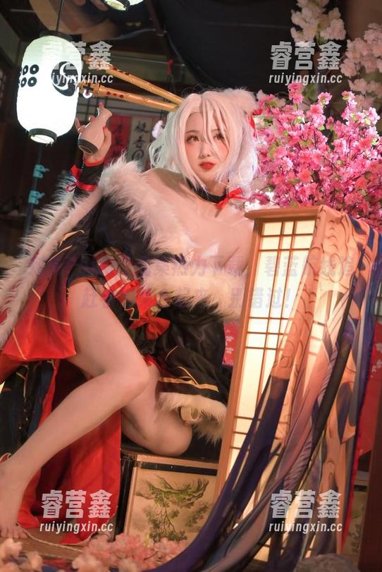 刺青Poi的作品集热力下载，碧蓝航线追赶者们集合起来，别错过！