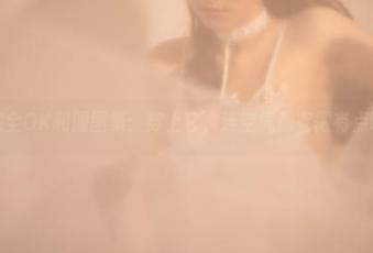 北哥完全OK和服图集：穿上它，连空气都变得有点暧昧？